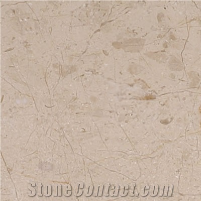 Premium Beige Marble Slabs & Tiles