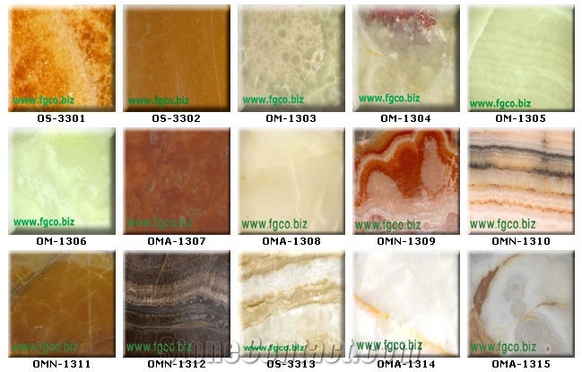 Persian Onyx Stone Tiles From Germany Stonecontact Com