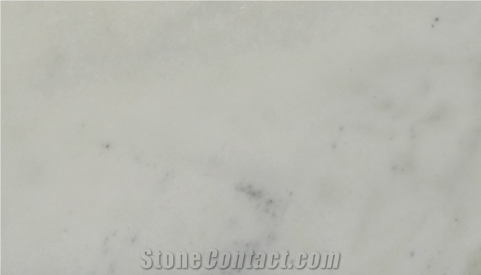 Ambaji White Marble Slabs & Tiles, India White Marble