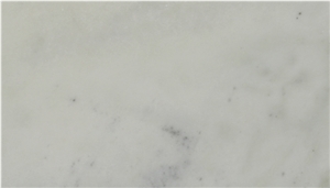 Ambaji White Marble Slabs & Tiles, India White Marble