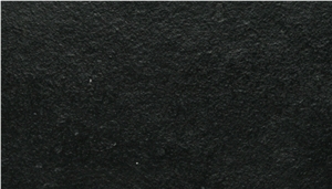 Kadappa Black Limestone Slabs & Tiles, India Black Limestone