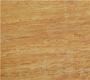 Golden Oak Granite Slabs & Tiles, India Yellow Granite