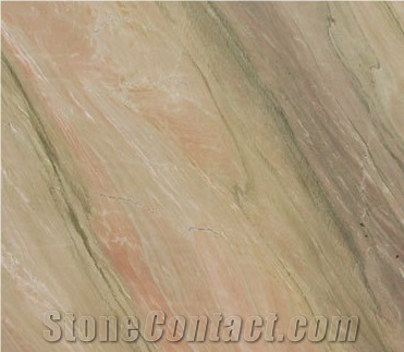 Katni Pink Marble Slabs & Tiles, India Pink Marble
