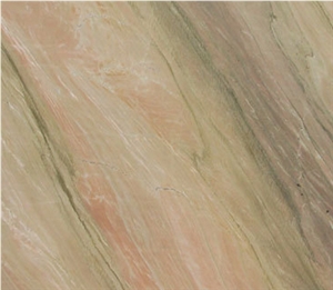 Katni Pink Marble Slabs & Tiles, India Pink Marble