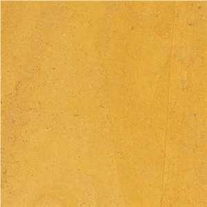 Jaisalmer Yellow Limestone Tile