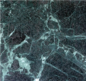 Premium Green Marble Slabs & Tiles