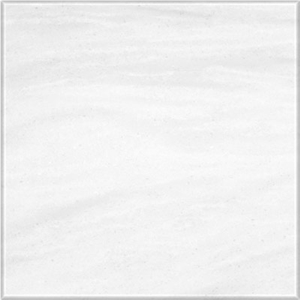 Nestos White Marble (Victoria)