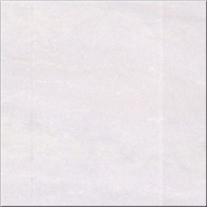 Morwad White Marble Slabs & Tiles, India White Marble