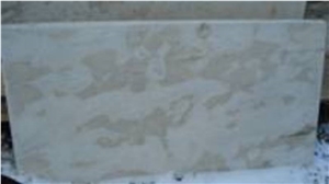 White Italian Carrara Marble Slabs