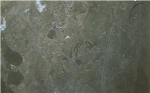 Milli Brown Marble Slabs & Tiles