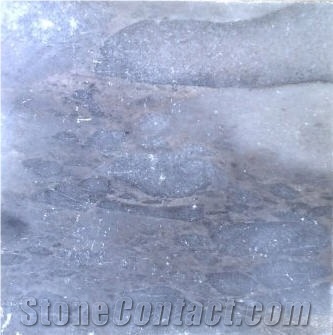 Al Mokhattatt Marble Slabs & Tiles, Yemen Grey Marble