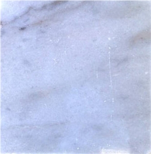 Alhar Marble Slabs & Tiles, Yemen White Marble