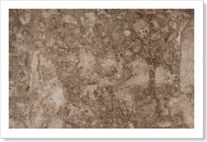 Desert Bronze Marble Slabs & Tiles, Oman Brown Marble