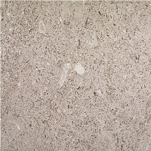 Spuma Di Mare Limestone Slabs & Tiles, Italy Beige Limestone