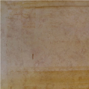 Ramsis Gold Marble Slabs & Tiles, Egypt Yellow Marble