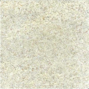 Branco Itaunas Granite Slabs & Tiles, Brazil White Granite