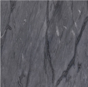 Bardiglio Imperiale, Italy Grey Marble Slabs & Tiles