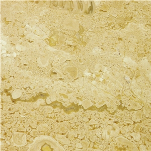 Breccia Sarda Chiaro Limestone Slabs & Tiles, Italy Beige Limestone