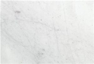 Pirgos White Marble Slabs & Tiles, Greece White Marble