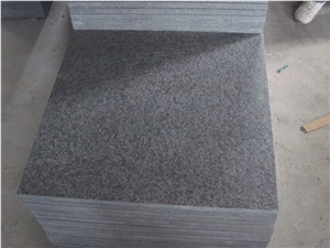 Black Basalt Slabs & Tiles