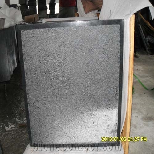 Granite G654 Special Shape Product 2
