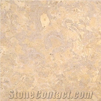 Dore Royale Limestone Slabs & Tiles, Morocco Yellow Limestone