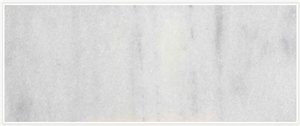 Blanco Ibiza Marble Slabs & Tiles, Spain White Marble