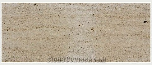 Niwala Crema Limestone Slabs & Tiles, Spain Beige Limestone