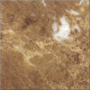 Emperador Claro Marble Slabs & Tiles, Spain Brown Marble