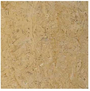 Egyptian Dark Hasana Limestone Slabs & Tiles