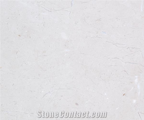 Bursa Sugar Beige Marble Slabs & Tiles, Turkey Beige Marble