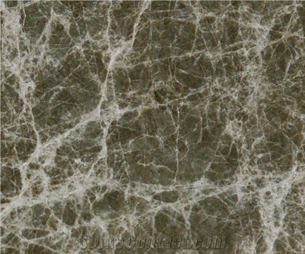 Emperador Dark Marble Slabs & Tiles, Turkey Brown Marble