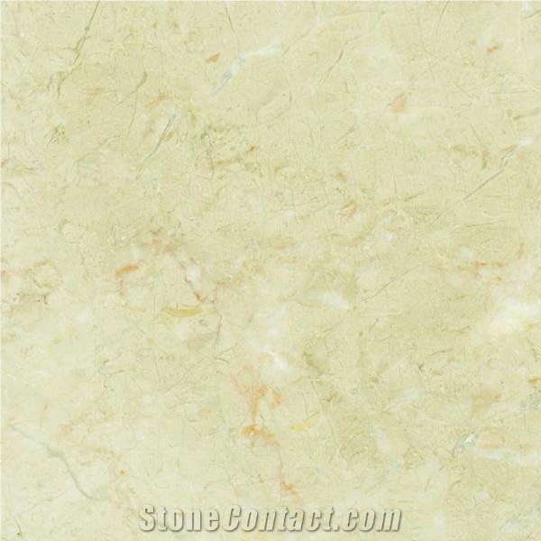 Myra Beige Marble Slabs & Tiles, Turkey Beige Marble