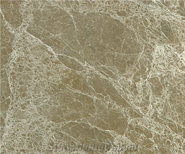 Turkey Emperador Light Marble Slabs & Tiles, Turkey Brown Marble