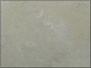 Grey Unye Stone Limestone Slabs & Tiles, Turkey Grey Limestone