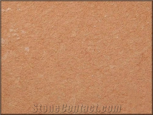 Red Unye Stone Limestone Slabs & Tiles, Turkey Red Limestone