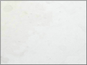 White Unye Stone Limestone Slabs & Tiles, Turkey White Limestone