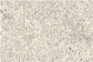 Branco Itaunas Granite Slabs & Tiles, Brazil White Granite