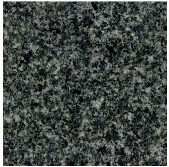 Green Piranshahr Granite Slabs & Tiles