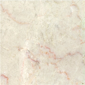 Ivory Hamzaveh Marble -Hamzabe Marble