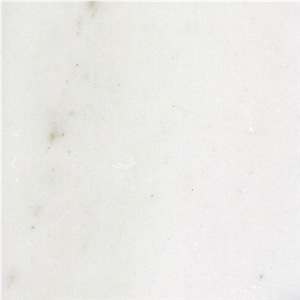 White Marble Slabs & Tiles