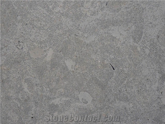 Nova Blue Limestone Honed Slabs Tiles Portugal Nova Blue Limestone Honed Slabs Tiles
