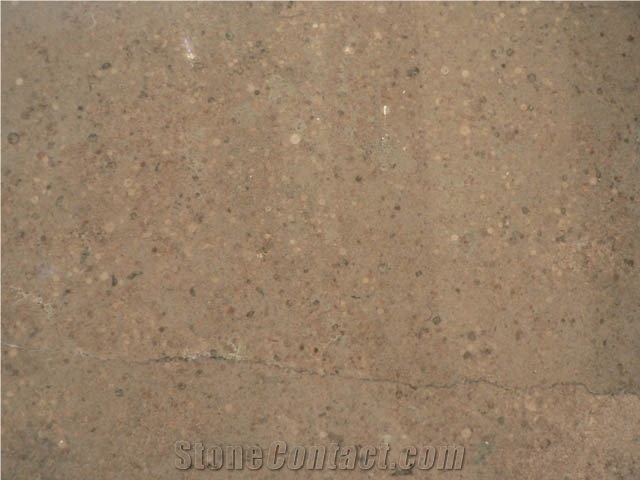 Sierra Elvira Limestone Slabs & Tiles, Spain Grey Limestone