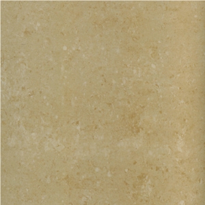 Hauteville Limestone Slabs & Tiles, France Beige Limestone