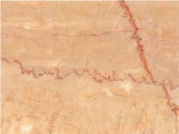 Giallo Marfilia Marble Slabs & Tiles, China Yellow Marble