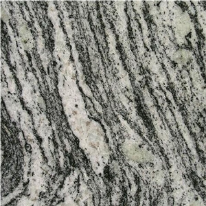 Cinza Jacaranda Granite Slabs & Tiles, Brazil Grey Granite