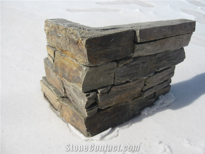Culuture Stone, Stone Verneer, Stone Cladding, Sta
