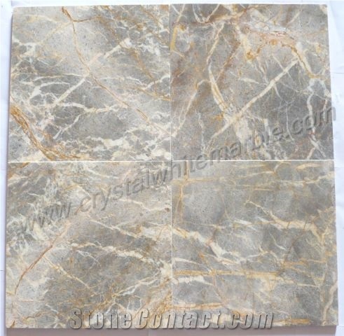 Vietnam Gris Nebula Marble Slabs Tiles From Viet Nam Stonecontact Vietnam Gris Nebula Marble Slabs Tiles