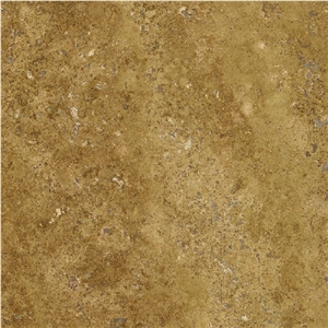 Tlb Noche Travertine Slabs & Tiles, Turkey Brown Travertine