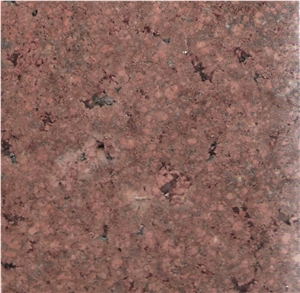 Indus Red Granite Slabs & Tiles, Pakistan Red Granite